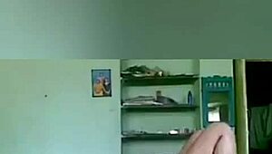 multiple sex with bf and gf, anal blowjob and big cock assfucking