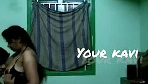 multiple sex with bf and gf, anal blowjob and big cock assfucking