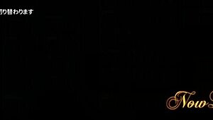 Uncensored Hentai Cumshot in 3D