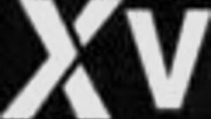 she got naked and showed her ass