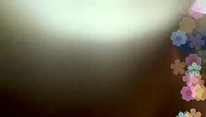 vietnamese narrative unfolds in a captivating night ride scene with extreme appeal in part 2