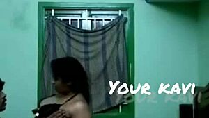 multiple sex with bf and gf, anal blowjob and big cock assfucking