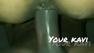 multiple sex with bf and gf, anal blowjob and big cock assfucking
