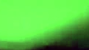 can i suck your cock real quick before my boyfriend gets back home tonight?