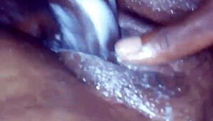 Oh Damn, Make Me Cum Screaming with Father-in-Law! Homemade Sex with Cute Housewife!