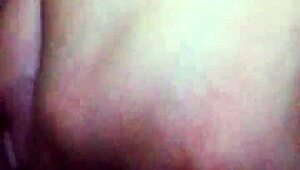 I'm moanin while masturabting as a amateur prostiute