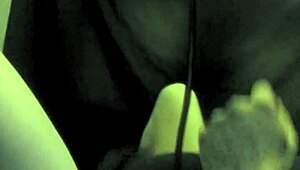 เอ่อ พี่ชายเลี้ยงบังคับให้ช่วยเรื่องส่วนตัวนะ