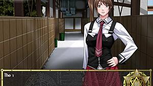 Bible Black The Infection - Demolition Playthrough Pt4