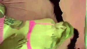 Blonde's Intimate Videos Leaked After Losing Phone