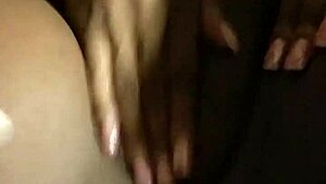 Voyeuristic pleasure: Being present while a woman pleasured herself to orgasm