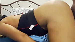 i fuck the nurse i hired for domination