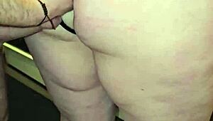 Can a pastor’s wife tempt you at the wedding?