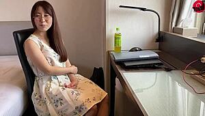 โอย สาวอวบๆ สุดหื่นแบบไม่เซ็นเซอร์ รู้ป่ะ