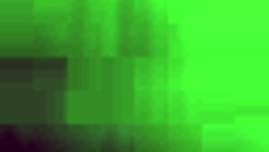 want to see blonde facial and blowjob?