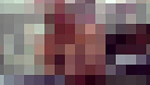 My Pretty Feet Crave Your Tender Touch