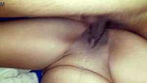 Mi Posicion Favorita Me Encanta Cojer Haci Soy Una Mujer Caliente De Verdad