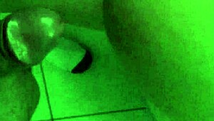 Sabrina safada panicat takes big cock in anal and pussy with cumshot