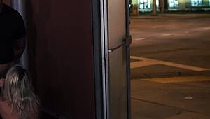 valerie white getting fucked hard?