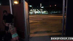 valerie white getting fucked hard?