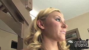 personal-error omg katie summers talkin bout shane diesel’s huge black cock... cuckold stuff!