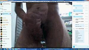 Gerard Gonzalez from Buenos Aires shares his story