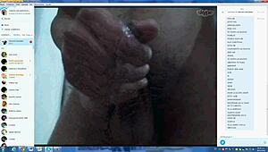 Gerard Gonzalez from Buenos Aires shares his story