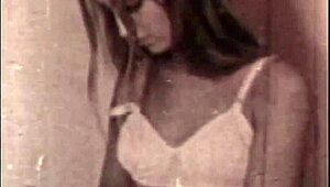 Dark Lantern Entertainment Presents Vintage Taboo Family Confessions!