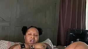 Verification Video For Ebony Solo