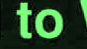 ghetto girl with juicy body and big belly in a fun scene