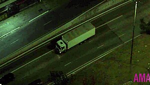 gabe spec rides like a halloween prostitute 😈