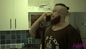 gabe spec rides like a halloween prostitute 😈