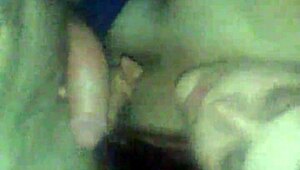 Angel, are you ready for your dirty punishment