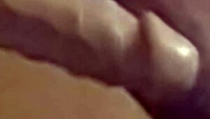 omg, my mouth just swallowed that 25cm toy, Lionel Hearts!