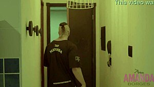 gabe spec rides like a halloween prostitute 😈