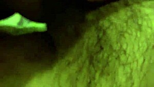 yo, check this wife giving blowjob and riding doggystyle in lingerie! 😍