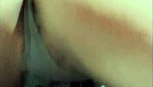 Watch Loulish's Flexible Pinay Ass In Action!