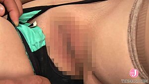 รวมคลิปเมียสมัครเล่นเด็ดๆ