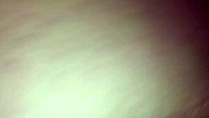 Girlfriend Fucks Friend Doggy Style With Permission