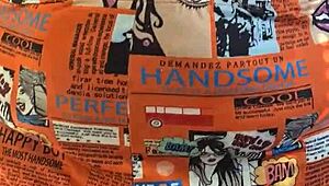 Chubby 60-Year-Old Wife Feels Excited To Show Her Big Tits And Ass