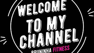 i'm fucking that slutty shaved pussy wife while she masturbates on cam