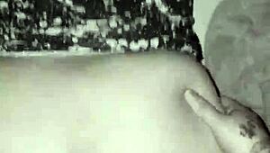 Doggystyle Vol 1 Slams Tight Pussy and Narrow Ass Hard!