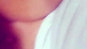 Support me on the second part, my friend's mom has a tight pussy.