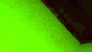 morenita rica dominates as a seductive prostitute