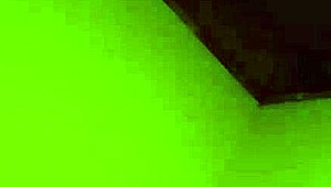 morenita rica dominates as a seductive prostitute