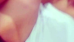 Support me on the second part, my friend's mom has a tight pussy.