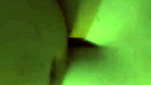 Enjoying time with a playful partner, loud sounds, Thai language