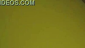 morenita rica dominates as a seductive prostitute