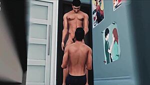 Hey, tricked into a virtual ride, wanna JOIN NOW?!