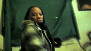 omg my wild irish rose hoe is just too real 😜