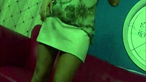 Lethalhardcore Blonde Moans Loud For Thick Cock Action